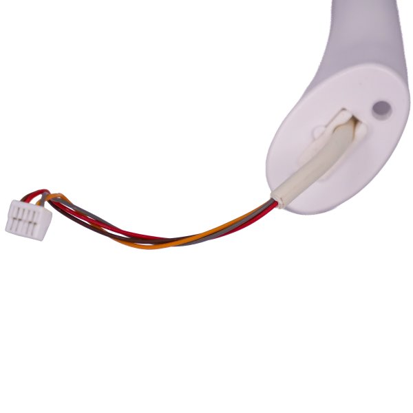 DJI Phantom 3 Standard - Landegestell (Part71)