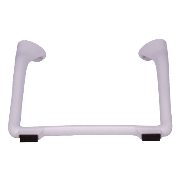 DJI Phantom 3 Standard - Landegestell (Part71)