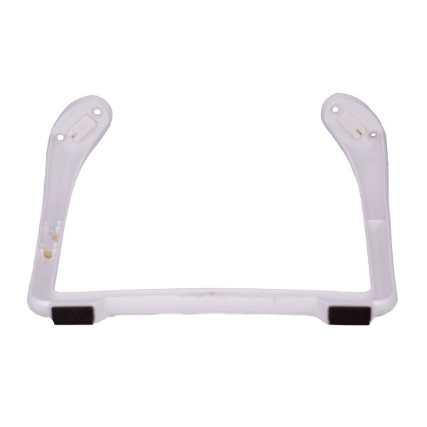 DJI Phantom 3 Standard - Landegestell (Part71)