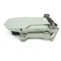 DJI Mavic Mini - Ersatzdrohne (ohne Zubeh&ouml;r)