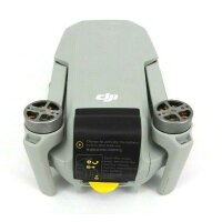 Original DJI Mavic Mini Replacement Drone without...