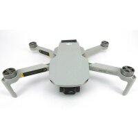 Original DJI Mavic Mini Replacement Drone without Batteries / Accessories