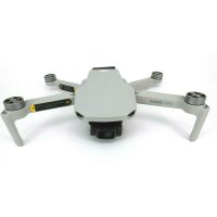Original DJI Mavic Mini Replacement Drone without Batteries / Accessories