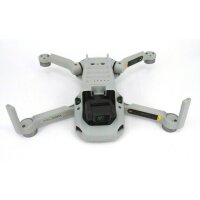 Original DJI Mavic Mini Replacement Drone without Batteries / Accessories