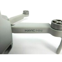 Original DJI Mavic Mini Replacement Drone without Batteries / Accessories