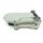 Original DJI Mavic Mini Replacement Drone without Batteries / Accessories