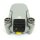 Original DJI Mavic Mini Replacement Drone without Batteries / Accessories