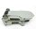 Original DJI Mavic Mini Replacement Drone without Batteries / Accessories