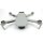 Original DJI Mavic Mini Replacement Drone without Batteries / Accessories