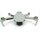 Original DJI Mavic Mini Replacement Drone without Batteries / Accessories