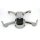 Original DJI Mavic Mini Replacement Drone without Batteries / Accessories