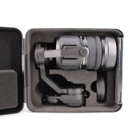 DJI Inspire 1 - Zenmuse X5