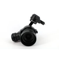 DJI Inspire 1 - Zenmuse X5