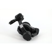 DJI Inspire 1 - Zenmuse X5