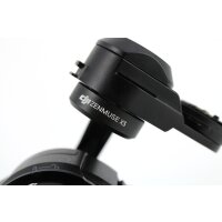 DJI Inspire 1 - Zenmuse X5