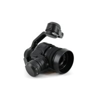 DJI Inspire 1 - Zenmuse X5