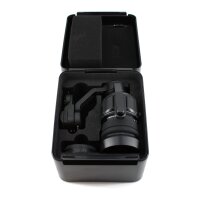 DJI Inspire 1 - Zenmuse X5