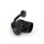 DJI Inspire 1 - Zenmuse X5