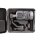 DJI Inspire 1 - Zenmuse X5