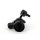 DJI Inspire 1 - Zenmuse X5