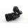 DJI Inspire 1 - Zenmuse X5