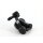 DJI Inspire 1 - Zenmuse X5