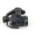 DJI Inspire 1 - Zenmuse X5