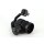 DJI Inspire 1 - Zenmuse X5
