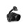 DJI Inspire 1 - Zenmuse X5