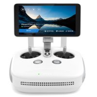 DJI Phantom 4 Pro+ V2 - Controller (GL300K) (Part 131)