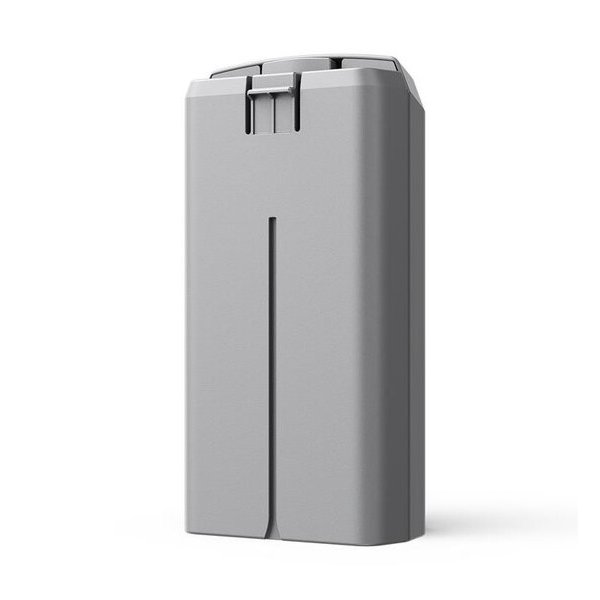 DJI Mini 2- Akku BWX161 2250 mAh - 7.7 V 11- 20 Ladezyklen