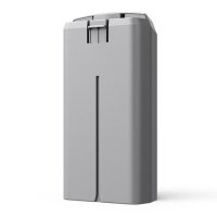 DJI Mini 2- Akku BWX161 2250 mAh - 7.7 V 11- 20 Ladezyklen