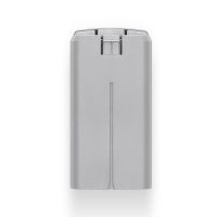 DJI Mini 2- Akku BWX161 2250 mAh - 7.7 V 11- 20 Ladezyklen