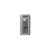 DJI Mini 2- Akku BWX161 2250 mAh - 7.7 V 11- 20 Ladezyklen