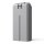 DJI Mini 2- Akku BWX161 2250 mAh - 7.7 V 11- 20 Ladezyklen