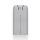 DJI Mini 2- Akku BWX161 2250 mAh - 7.7 V 11- 20 Ladezyklen