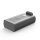 DJI Mini 2- Akku BWX161 2250 mAh - 7.7 V 11- 20 Ladezyklen
