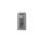 DJI Mini 2- Akku BWX161 2250 mAh - 7.7 V 11- 20 Ladezyklen