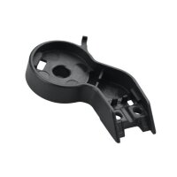 DJI FPV - Gimbal Arm