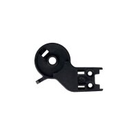 DJI FPV - Gimbal Arm
