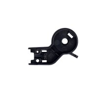 DJI FPV - Gimbal Arm