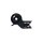 DJI FPV - Gimbal Arm