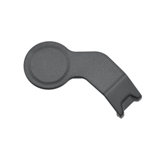 DJI FPV - Gimbal Arm Abdeckung