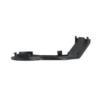 DJI FPV - Gimbal Arm Abdeckung