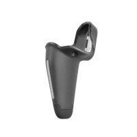 DJI FPV - Landing Gear front right
