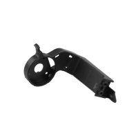 DJI FPV Gimbal Pitch Axis Arm Cover